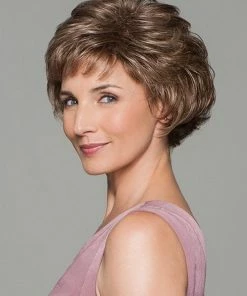Gabor WOMEN'S WIGS Commitment | Synthetic Wig (Basic Cap)