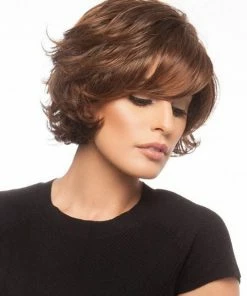 Gabor WOMEN'S WIGS Everyday Elegant | Synthetic Lace Front Wig (Mono Part)