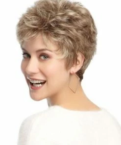 Gabor Flirt | Synthetic Wig (Basic Cap) WOMEN'S WIGS