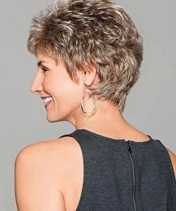 Gabor Flirt | Synthetic Wig (Basic Cap) WOMEN'S WIGS