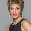 Gabor Flirt Petite | Synthetic Wig (Basic Cap)