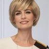 Gabor WOMEN'S WIGS Folly | Synthetic Wig (Basic Cap)