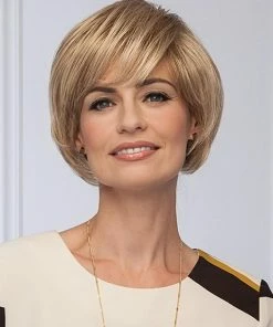 Gabor WOMEN'S WIGS Folly | Synthetic Wig (Basic Cap)