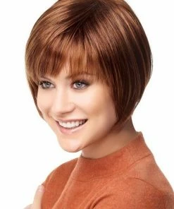 Gabor WOMEN'S WIGS Folly | Synthetic Wig (Basic Cap)