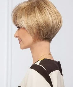 Gabor WOMEN'S WIGS Folly | Synthetic Wig (Basic Cap)
