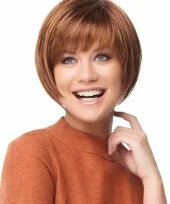 Gabor WOMEN'S WIGS Folly | Synthetic Wig (Basic Cap)