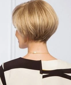 Gabor WOMEN'S WIGS Folly | Synthetic Wig (Basic Cap)