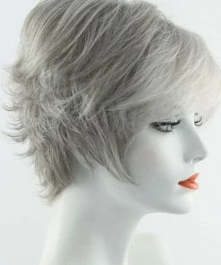 Gabor Gala | Synthetic Wig (Basic Cap) WOMEN'S WIGS 83 Gabor Gala | Synthetic Wig (Basic Cap) WOMEN'S WIGS