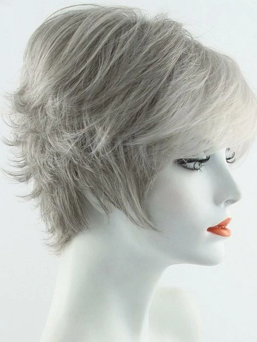 Gabor Gala | Synthetic Wig (Basic Cap) WOMEN'S WIGS 42 Gabor Gala | Synthetic Wig (Basic Cap) WOMEN'S WIGS