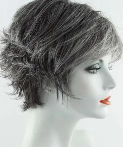 Gabor Gala | Synthetic Wig (Basic Cap) WOMEN'S WIGS 78 Gabor Gala | Synthetic Wig (Basic Cap) WOMEN'S WIGS