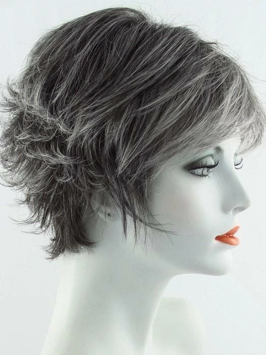 Gabor Gala Large | Synthetic Wig (Basic Cap) 35 Gabor Gala Large | Synthetic Wig (Basic Cap)