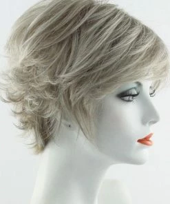 Gabor Gala | Synthetic Wig (Basic Cap) WOMEN'S WIGS 82 Gabor Gala | Synthetic Wig (Basic Cap) WOMEN'S WIGS