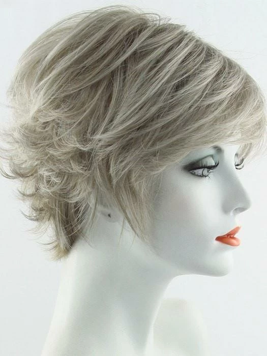 Gabor Gala Large | Synthetic Wig (Basic Cap) 37 Gabor Gala Large | Synthetic Wig (Basic Cap)
