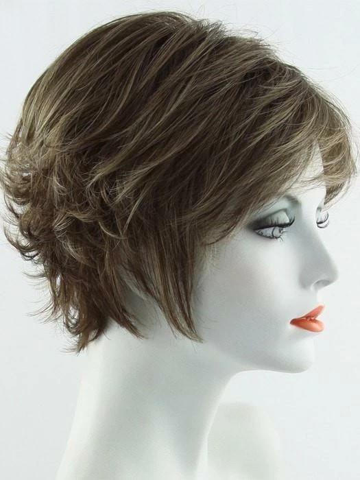 Gabor Gala | Synthetic Wig (Basic Cap) WOMEN'S WIGS 23 Gabor Gala | Synthetic Wig (Basic Cap) WOMEN'S WIGS