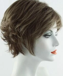 Gabor Gala Large | Synthetic Wig (Basic Cap) 58 Gabor Gala Large | Synthetic Wig (Basic Cap)