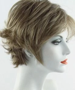 Gabor Gala | Synthetic Wig (Basic Cap) WOMEN'S WIGS 65 Gabor Gala | Synthetic Wig (Basic Cap) WOMEN'S WIGS