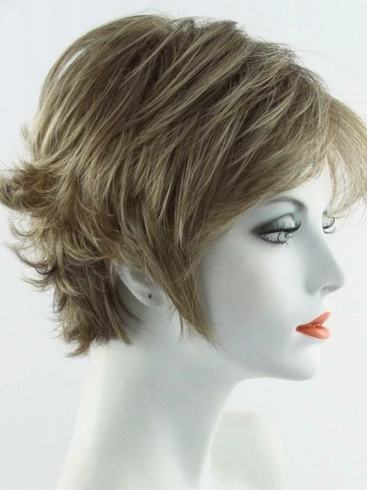 Gabor Gala Large | Synthetic Wig (Basic Cap) 22 Gabor Gala Large | Synthetic Wig (Basic Cap)