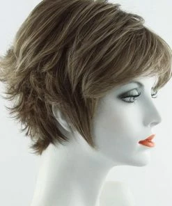 Gabor Gala Large | Synthetic Wig (Basic Cap) 60 Gabor Gala Large | Synthetic Wig (Basic Cap)