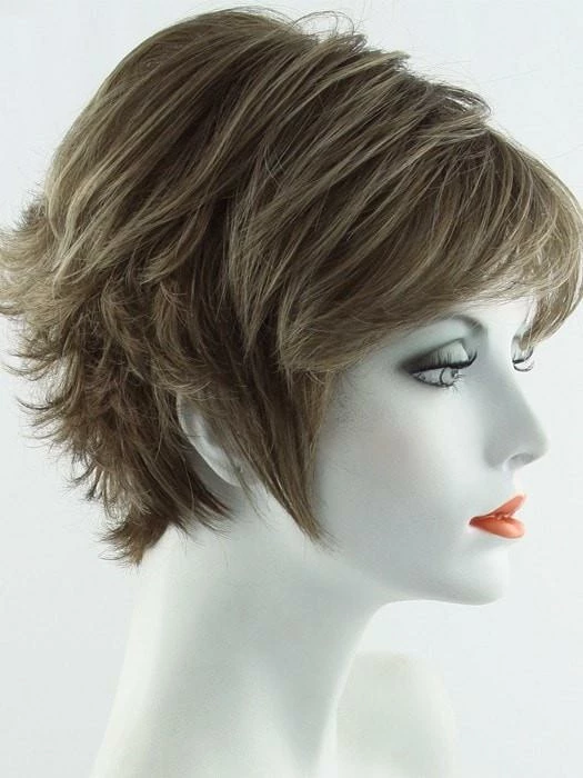 Gabor Gala Large | Synthetic Wig (Basic Cap) 23 Gabor Gala Large | Synthetic Wig (Basic Cap)