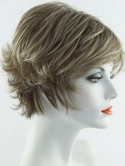 Gabor Gala | Synthetic Wig (Basic Cap) WOMEN'S WIGS 27 Gabor Gala | Synthetic Wig (Basic Cap) WOMEN'S WIGS