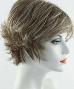 Gabor Gala Large | Synthetic Wig (Basic Cap) 62 Gabor Gala Large | Synthetic Wig (Basic Cap)
