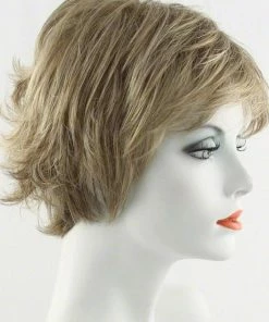 Gabor Gala | Synthetic Wig (Basic Cap) WOMEN'S WIGS 69 Gabor Gala | Synthetic Wig (Basic Cap) WOMEN'S WIGS