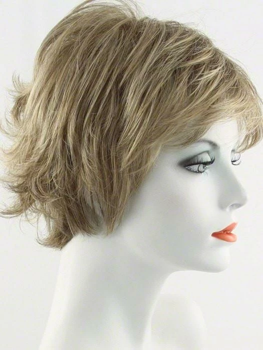 Gabor Gala Large | Synthetic Wig (Basic Cap) 26 Gabor Gala Large | Synthetic Wig (Basic Cap)