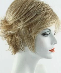 Gabor Gala | Synthetic Wig (Basic Cap) WOMEN'S WIGS 70 Gabor Gala | Synthetic Wig (Basic Cap) WOMEN'S WIGS