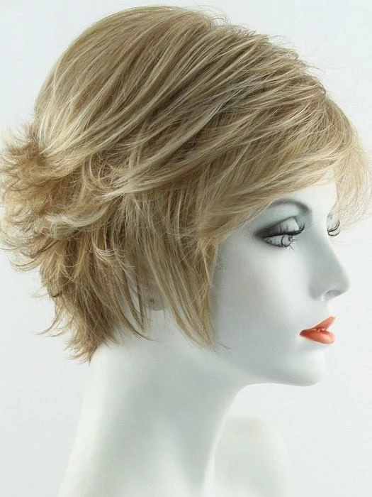 Gabor Gala Large | Synthetic Wig (Basic Cap) 27 Gabor Gala Large | Synthetic Wig (Basic Cap)