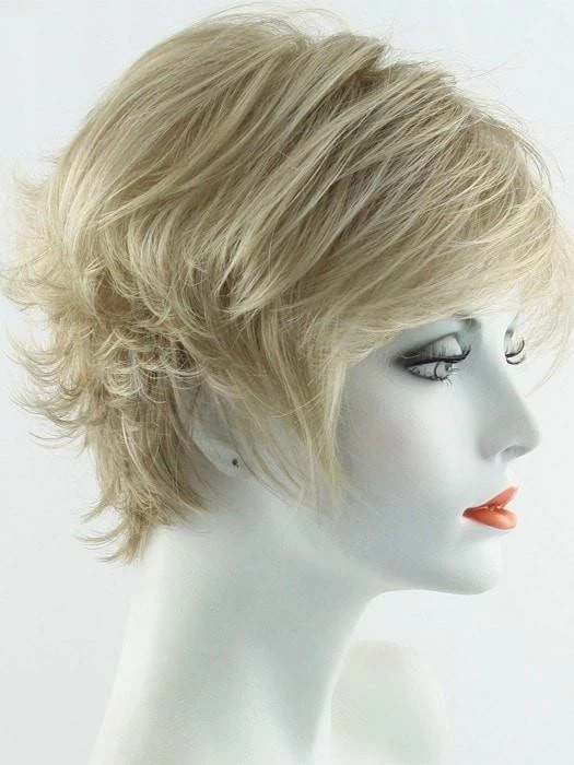 Gabor Gala | Synthetic Wig (Basic Cap) WOMEN'S WIGS 30 Gabor Gala | Synthetic Wig (Basic Cap) WOMEN'S WIGS