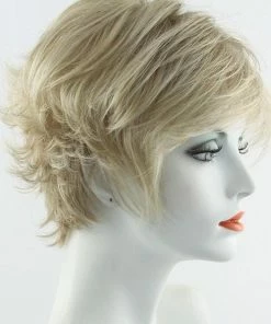 Gabor Gala Large | Synthetic Wig (Basic Cap) 65 Gabor Gala Large | Synthetic Wig (Basic Cap)