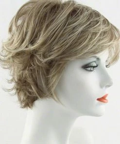 Gabor Gala | Synthetic Wig (Basic Cap) WOMEN'S WIGS 72 Gabor Gala | Synthetic Wig (Basic Cap) WOMEN'S WIGS