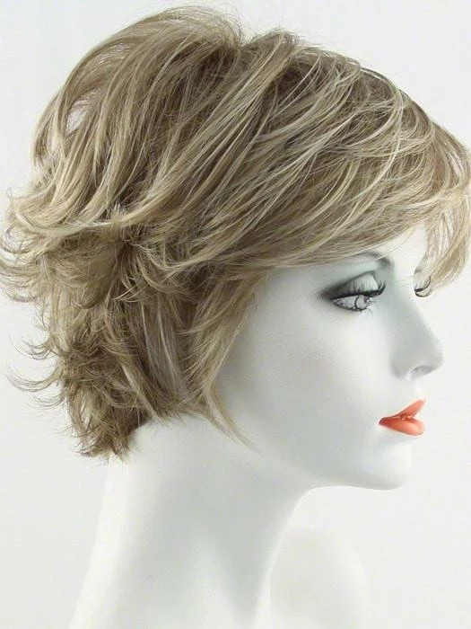 Gabor Gala Large | Synthetic Wig (Basic Cap) 29 Gabor Gala Large | Synthetic Wig (Basic Cap)