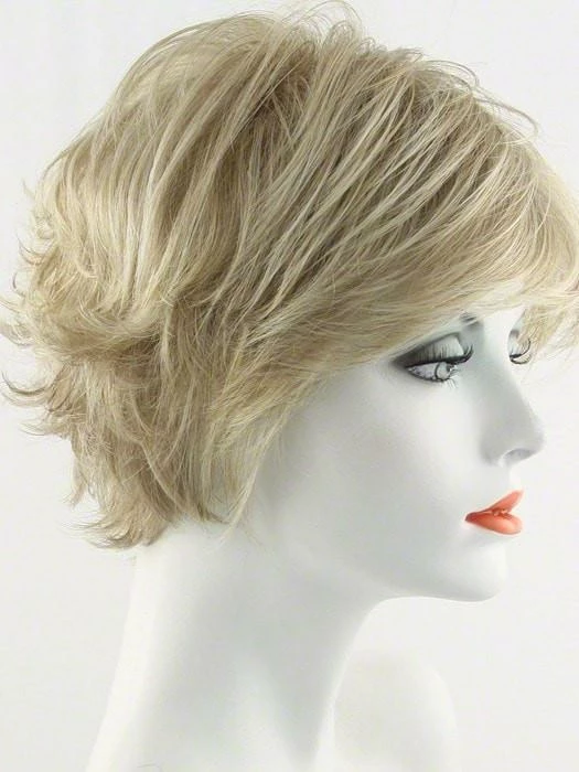 Gabor Gala | Synthetic Wig (Basic Cap) WOMEN'S WIGS 32 Gabor Gala | Synthetic Wig (Basic Cap) WOMEN'S WIGS