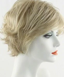 Gabor Gala Large | Synthetic Wig (Basic Cap) 67 Gabor Gala Large | Synthetic Wig (Basic Cap)