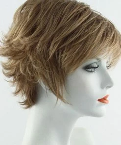 Gabor Gala | Synthetic Wig (Basic Cap) WOMEN'S WIGS 77 Gabor Gala | Synthetic Wig (Basic Cap) WOMEN'S WIGS