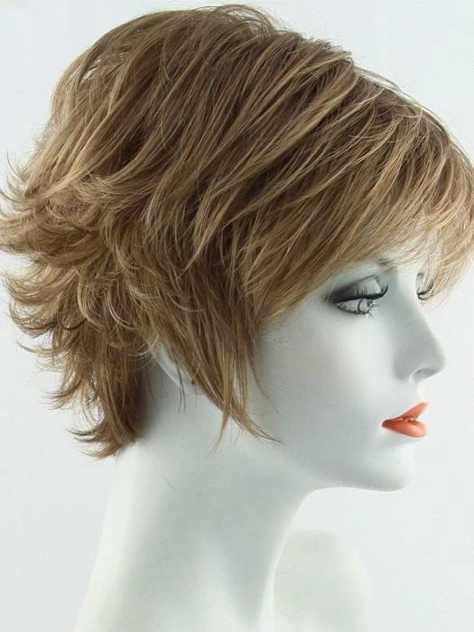 Gabor Gala | Synthetic Wig (Basic Cap) WOMEN'S WIGS 36 Gabor Gala | Synthetic Wig (Basic Cap) WOMEN'S WIGS