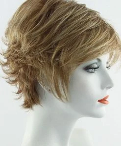 Gabor Gala | Synthetic Wig (Basic Cap) WOMEN'S WIGS 76 Gabor Gala | Synthetic Wig (Basic Cap) WOMEN'S WIGS