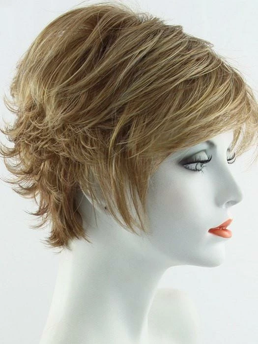 Gabor Gala | Synthetic Wig (Basic Cap) WOMEN'S WIGS 35 Gabor Gala | Synthetic Wig (Basic Cap) WOMEN'S WIGS