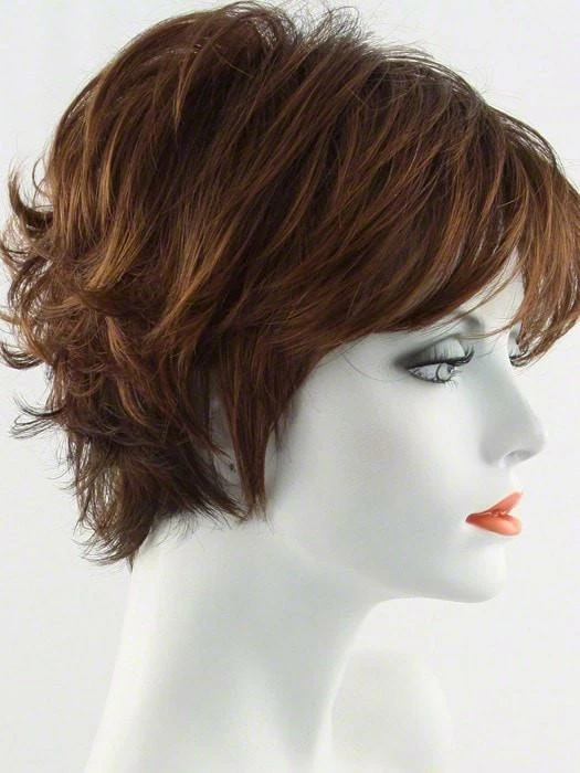 Gabor Gala | Synthetic Wig (Basic Cap) WOMEN'S WIGS 34 Gabor Gala | Synthetic Wig (Basic Cap) WOMEN'S WIGS