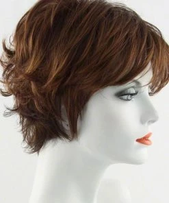 Gabor Gala Large | Synthetic Wig (Basic Cap) 69 Gabor Gala Large | Synthetic Wig (Basic Cap)