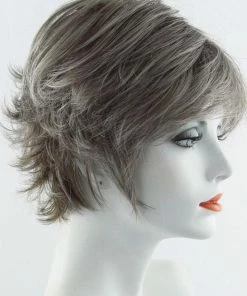 Gabor Gala Large | Synthetic Wig (Basic Cap) 73 Gabor Gala Large | Synthetic Wig (Basic Cap)