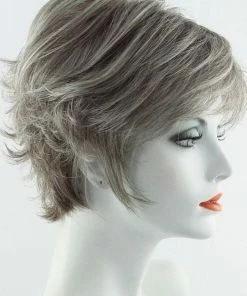 Gabor Gala | Synthetic Wig (Basic Cap) WOMEN'S WIGS 80 Gabor Gala | Synthetic Wig (Basic Cap) WOMEN'S WIGS