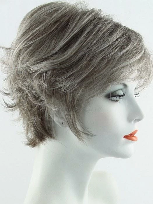 Gabor Gala | Synthetic Wig (Basic Cap) WOMEN'S WIGS 39 Gabor Gala | Synthetic Wig (Basic Cap) WOMEN'S WIGS