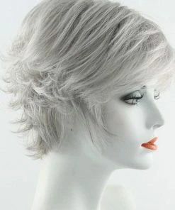 Gabor Gala | Synthetic Wig (Basic Cap) WOMEN'S WIGS 84 Gabor Gala | Synthetic Wig (Basic Cap) WOMEN'S WIGS