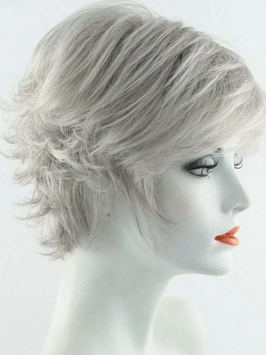 Gabor Gala Large | Synthetic Wig (Basic Cap) 39 Gabor Gala Large | Synthetic Wig (Basic Cap)