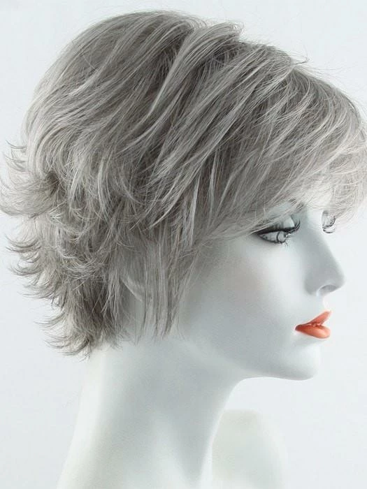 Gabor Gala | Synthetic Wig (Basic Cap) WOMEN'S WIGS 40 Gabor Gala | Synthetic Wig (Basic Cap) WOMEN'S WIGS