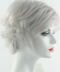 Gabor Gala | Synthetic Wig (Basic Cap) WOMEN'S WIGS 85 Gabor Gala | Synthetic Wig (Basic Cap) WOMEN'S WIGS