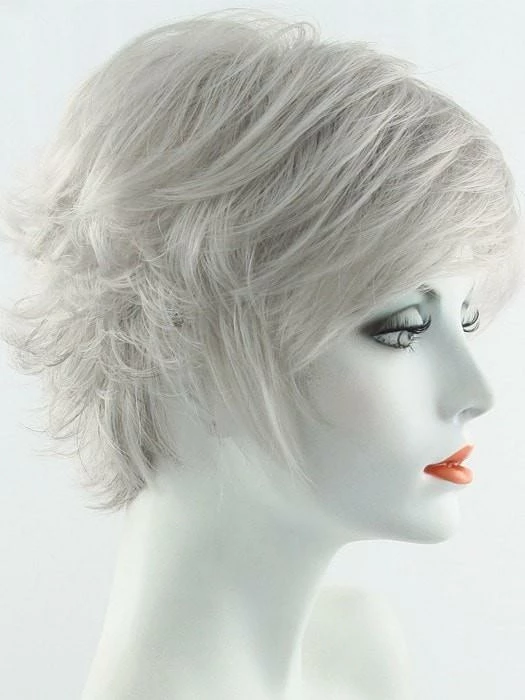 Gabor Gala Large | Synthetic Wig (Basic Cap) 40 Gabor Gala Large | Synthetic Wig (Basic Cap)