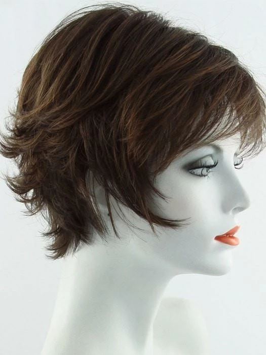 Gabor Gala | Synthetic Wig (Basic Cap) WOMEN'S WIGS 19 Gabor Gala | Synthetic Wig (Basic Cap) WOMEN'S WIGS